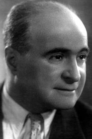 Фото Лев Атаманов 